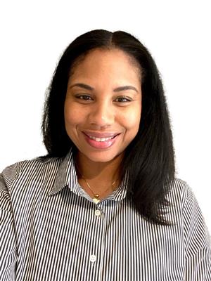 Mrs. Marsha Duval